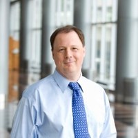 John Harris Email & Phone Number