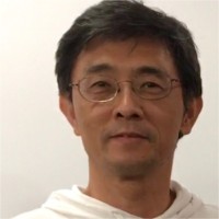 Daniel Tsay Email & Phone Number