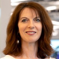 Paula Doyle Email