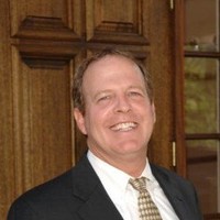 Steve Scoggin Email & Phone Number