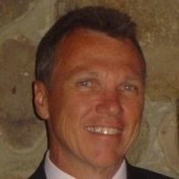 Mercom Employee Thomas McKillop's profile photo