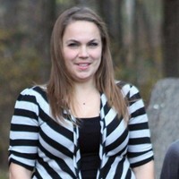 Romanow Building Services Employee Amanda Paschall's profile photo
