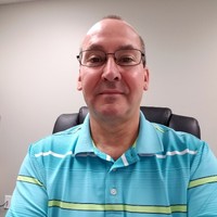 Steve Kuebler Email & Phone Number