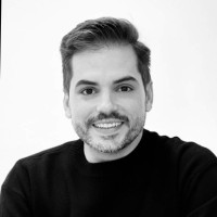 La Casa de las Carcasas Employee Javier Gonzalo's profile photo