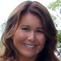 MJ Johnson Email & Phone Number