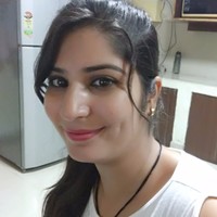 SK Minerals Employee Aruna Rani's profile photo