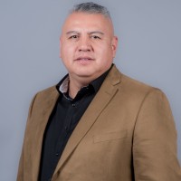Hiram Cardona Email