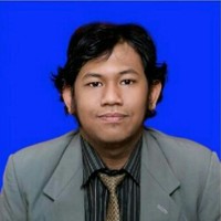 Kuala Lumpur Kepong Berhad Employee Firdaus Firdaus's profile photo
