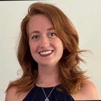 CUMBERLAND COUNTY PUBLIC HEALTH DEPARTMENT Employee Kathryn Gallagher's profile photo