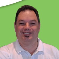 12d Solutions Pty Ltd Employee Matt Stephens's profile photo