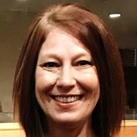 NextPage Kansas City Employee Edythe Bettinger's profile photo