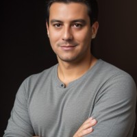 Fernando D´Avila Santos Email