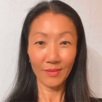 Ulla Johnson Employee Mimi James's profile photo