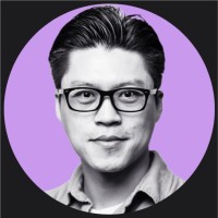 China Growth Capital Employee Jia Xie's profile photo