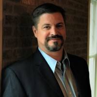 David Freytag Email & Phone Number