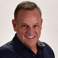 MBW Construction, LLC Employee Steve Wilen's profile photo