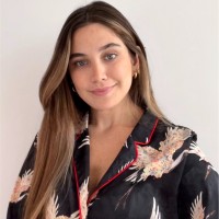 harpin AI Employee Adriana Rausseo's profile photo