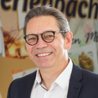 Fritz Kellermann Email