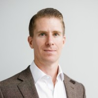 Vestra Advisors Employee Bryan Kuhn's profile photo