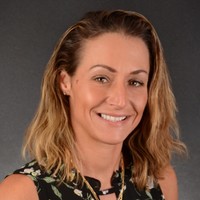 Krystle Rocca Email & Phone Number