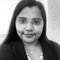 Sheetal Nagar Email