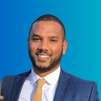 Software2 Ltd Employee Keegan Moodley's profile photo