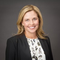 Heather Humphreys Email & Phone Number