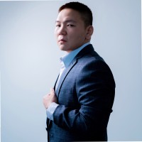 Fendercare Marine Employee Kelvin Tew's profile photo