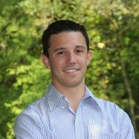 Bryan Crawford Email & Phone Number
