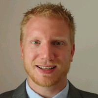 VoltAmpère B.V. Employee Feiko Rabelink's profile photo