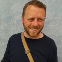 Simon Leake Email