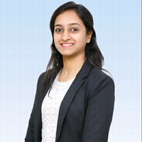 Haarushi Jain Email