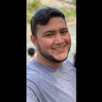 Willbanks & Associates, Inc. Employee Edwin Sanchez's profile photo