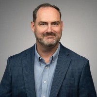 Patrick Phillips Email & Phone Number