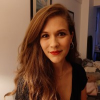 Ipsos Türkiye Employee Elvin Vural's profile photo