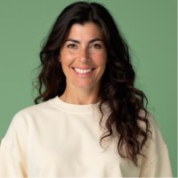 Destiny Kennedy Email & Phone Number