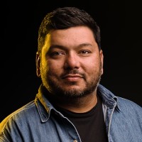 Pilot, Inc Employee Himanshu Sharma's profile photo