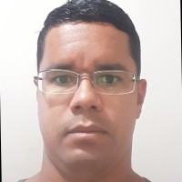 Caçula Employee André Mauricio's profile photo