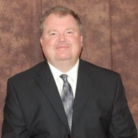 Jim Hatzer Email & Phone Number