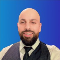Abdullah Rahim Email