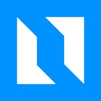 Onefield Group Employee Luke Field's profile photo