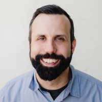 All Turtles Employee Kurt Libby's profile photo