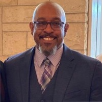 Perry Edwards Email & Phone Number