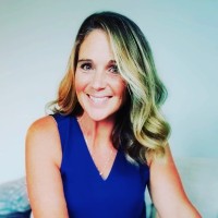 Watson Realty Corp. Employee Beth Westphal's profile photo