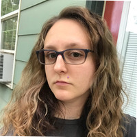 Sarah Kleinsasser Email & Phone Number