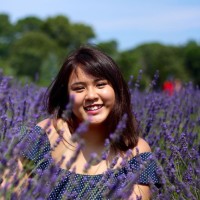 Niki Chen Email & Phone Number