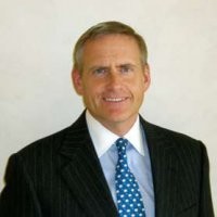 Guy Dietrich Email & Phone Number
