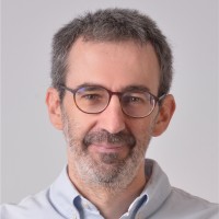 Ferran Plaja Email