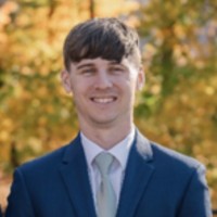 The Shepherd Color Company Employee Drew Mesker's profile photo