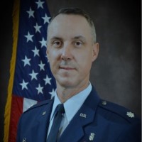 Steve Fox